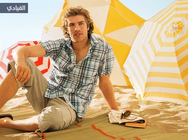 كيف تستقبل فصل الربيع وتستعد للصيف دون التأثير على أناقتك؟